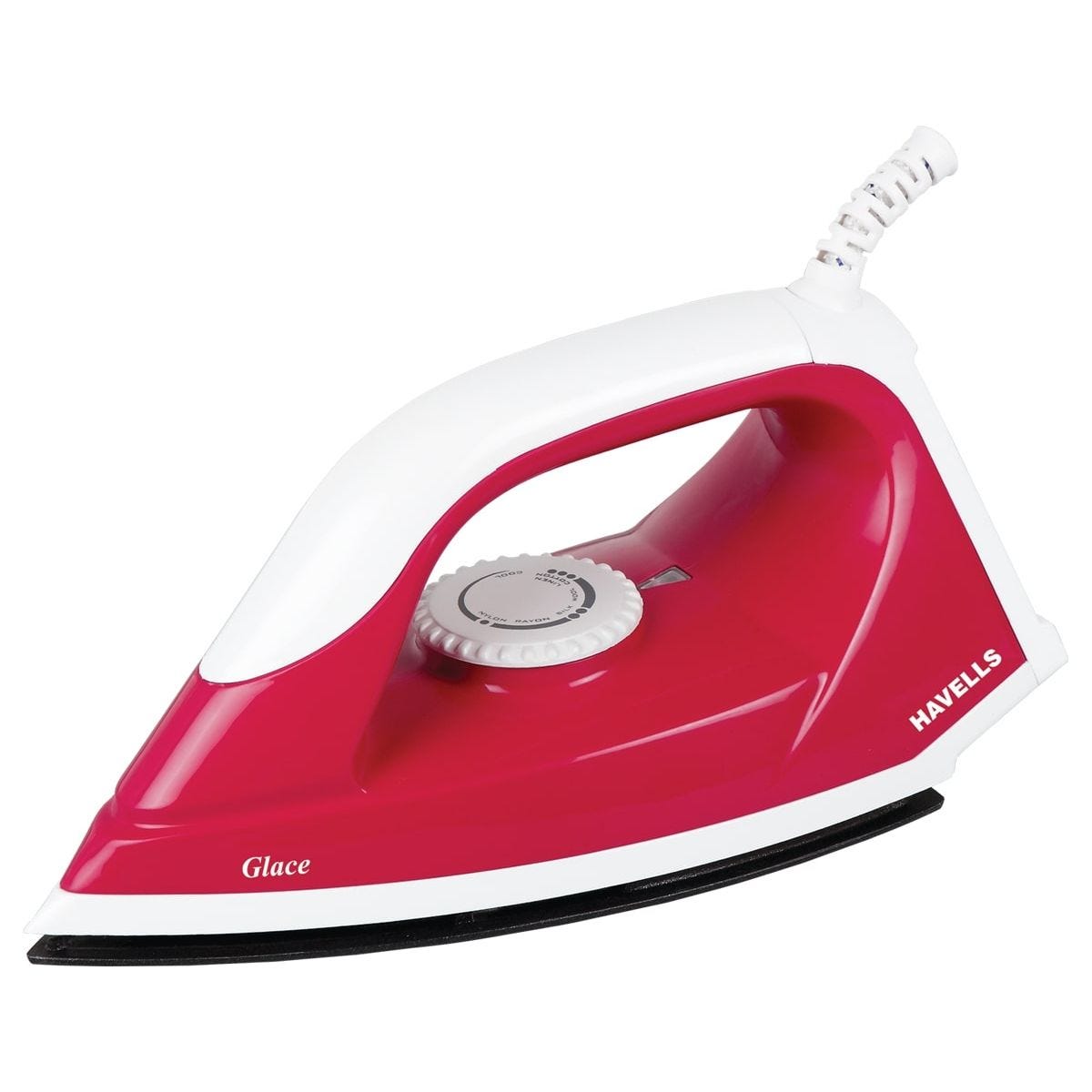 Havells Glace Dry Iron 750W